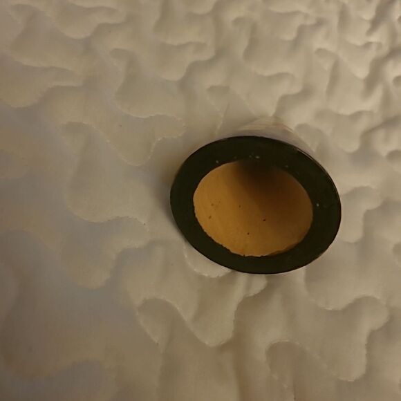 Wooden Soldier Ornament - Picture 3 of 4